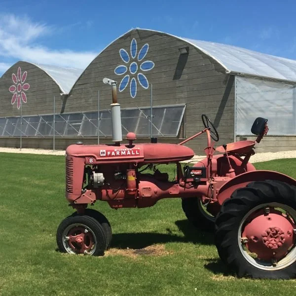 amenity_Farm01-600x600.jpeg