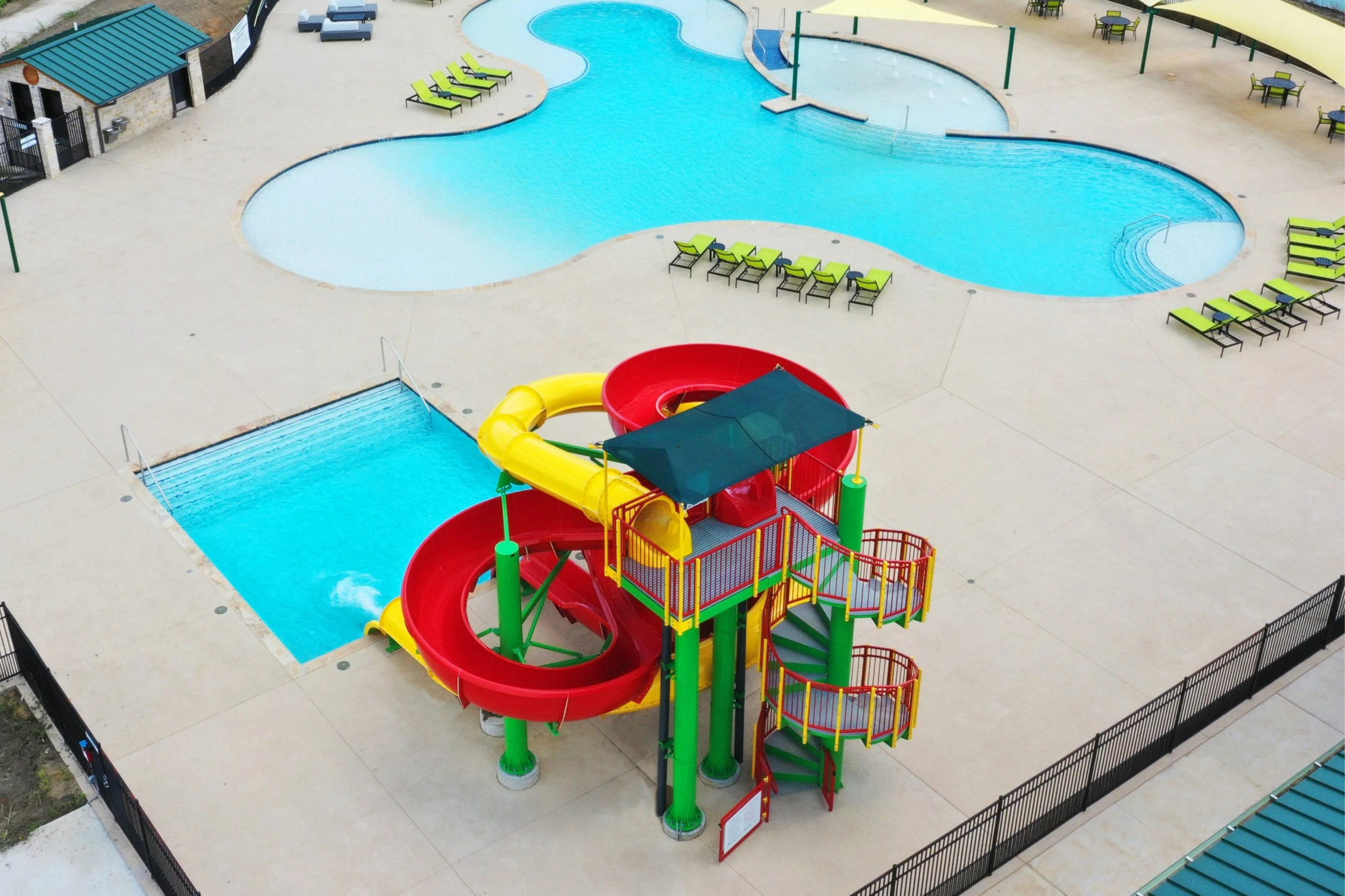 Green-Meadows-Gallery-Photos-Amenities04-scaled.jpg