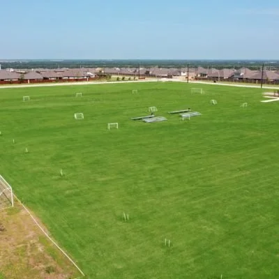 DJI_0780xxxZ-400x400.jpeg