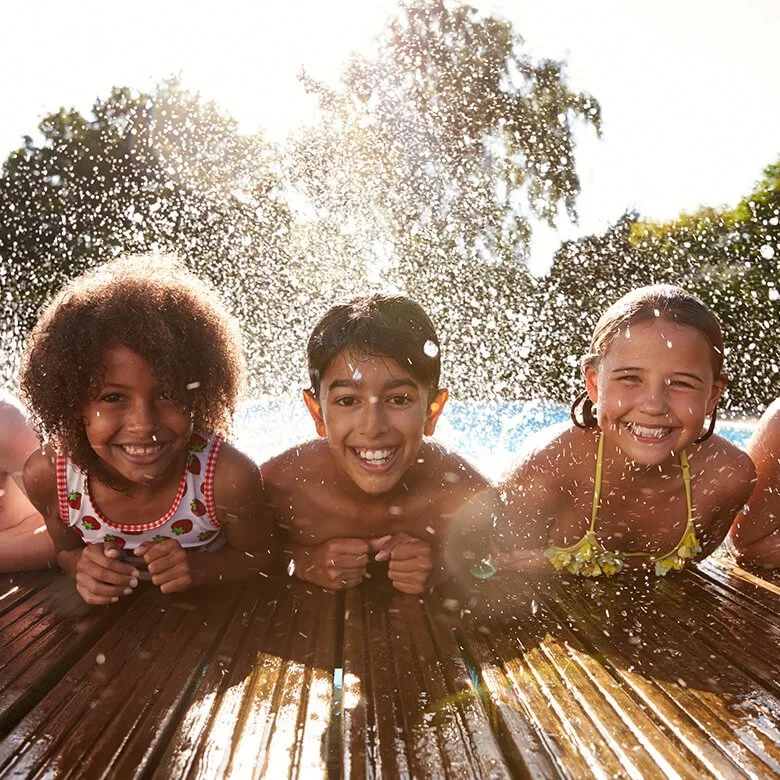 aa-pool-kids.jpeg