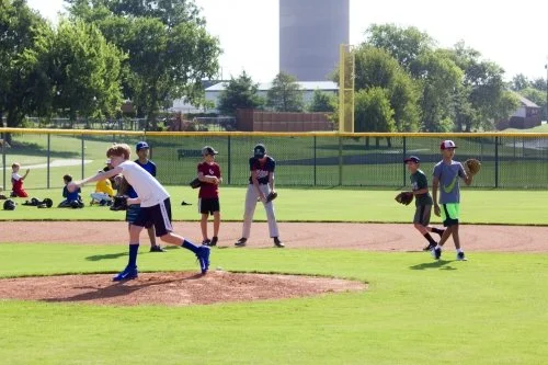 Optimized-Baseball-Pitchers-and-Catchers-Camp.jpeg