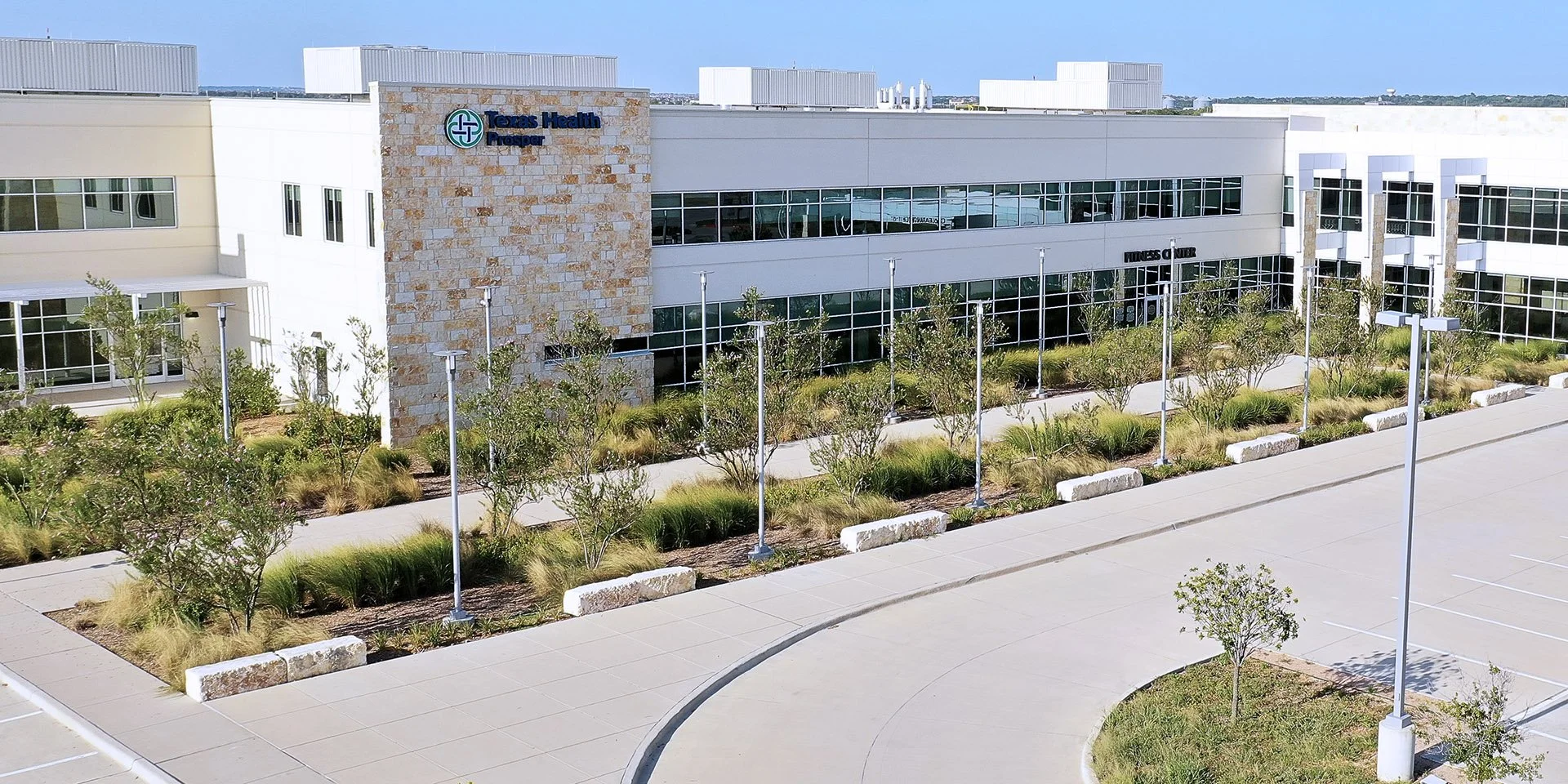 Texas_Health_Neighborhood_Care_and_Wellness_Center_Prosper_.jpeg