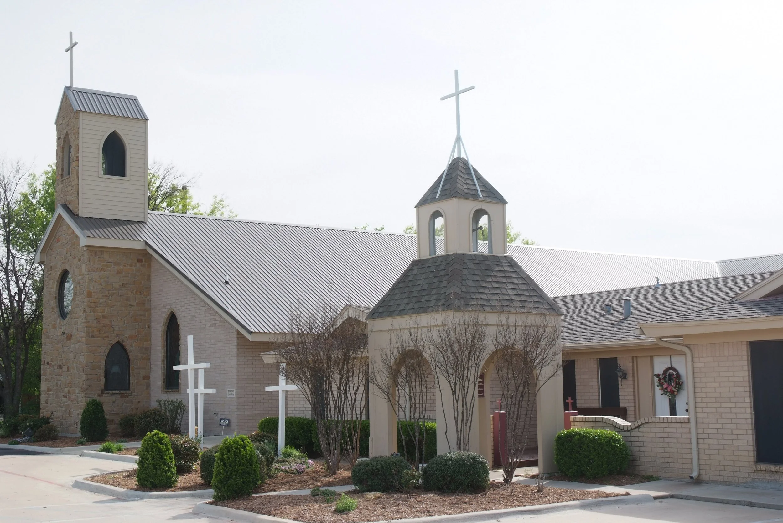 Luthern Church photo.jpeg