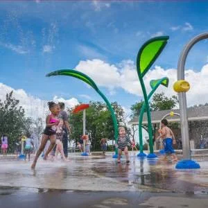 Main_Nav_Water_Parks_Splash_Pads_73f2547d-ab04-4bed-ba87-f7af618ec14f.jpeg