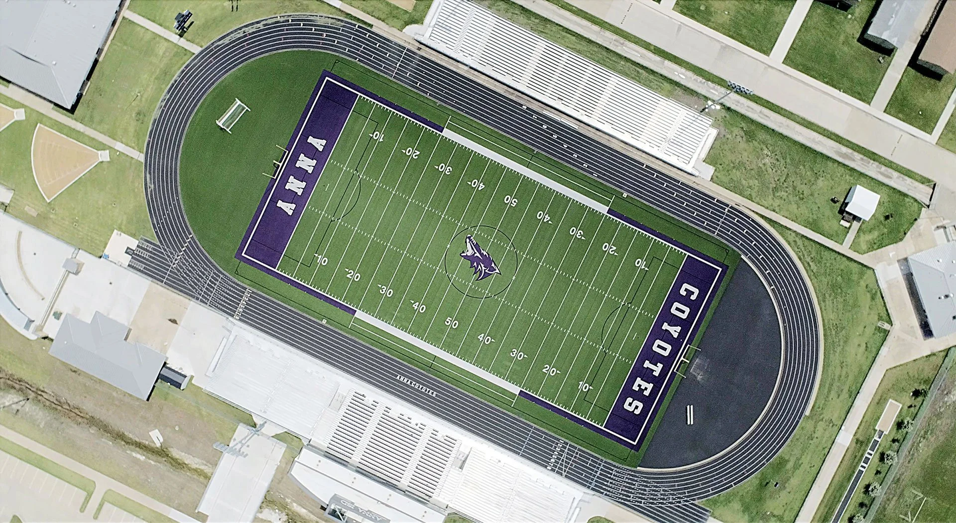 Coyote-Stadium-Aerial.jpeg