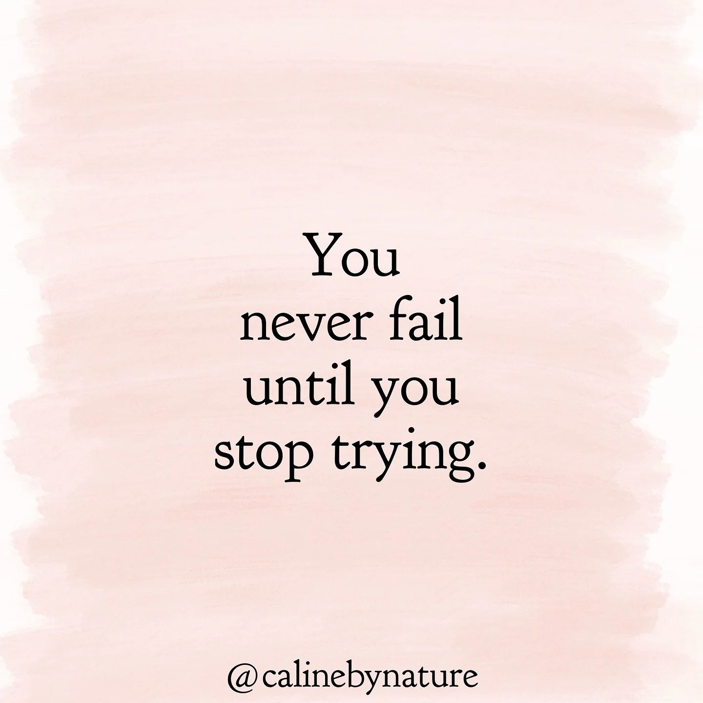 Trying is courage in motion. 🌾 by Einstein #inspirationdaily #nevergiveup #resilience