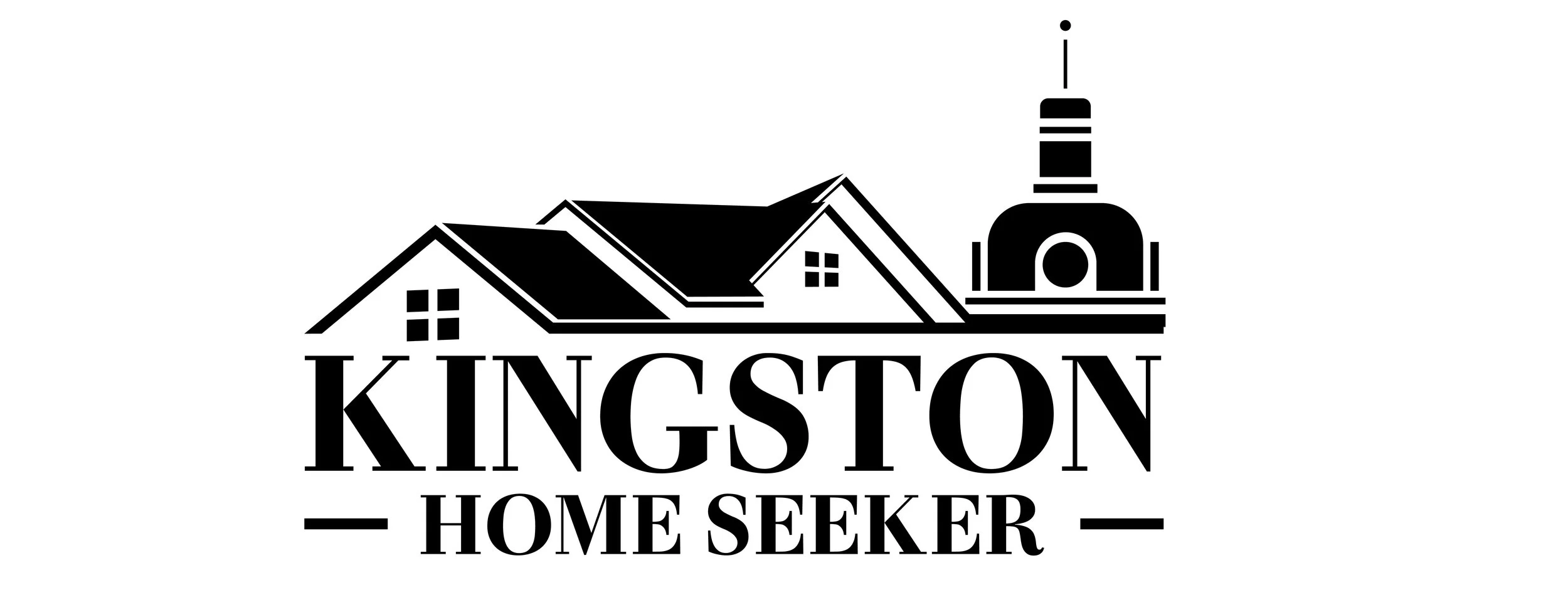 Company logo image Footer