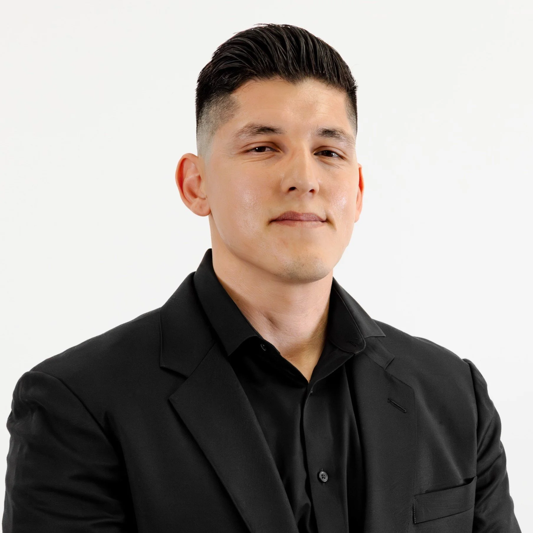 Marco Aguilera