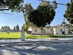 Hidden Gem Neighborhoods in Bellflower Next to Cerritos: What Sellers Should Know