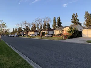 New Apartments Approved on Carson Street: What Lakewood Homeowners Should Know Before Selling