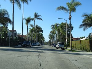 Selling an Inherited Home in California: What Families Need to Know