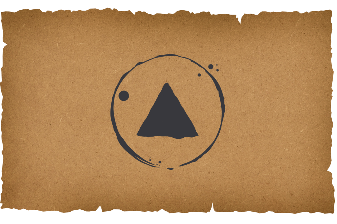 The Bloodfast Concordat