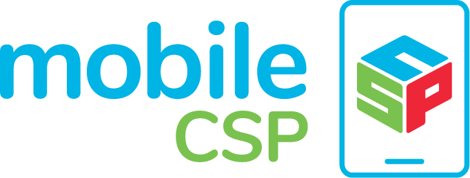 Mobile_CSP_Logo_Color.png