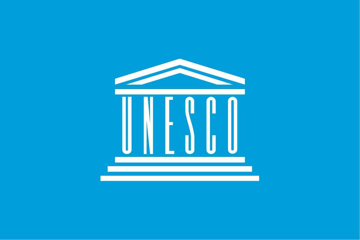 UNESCO AI and Media Literacy Expert Group