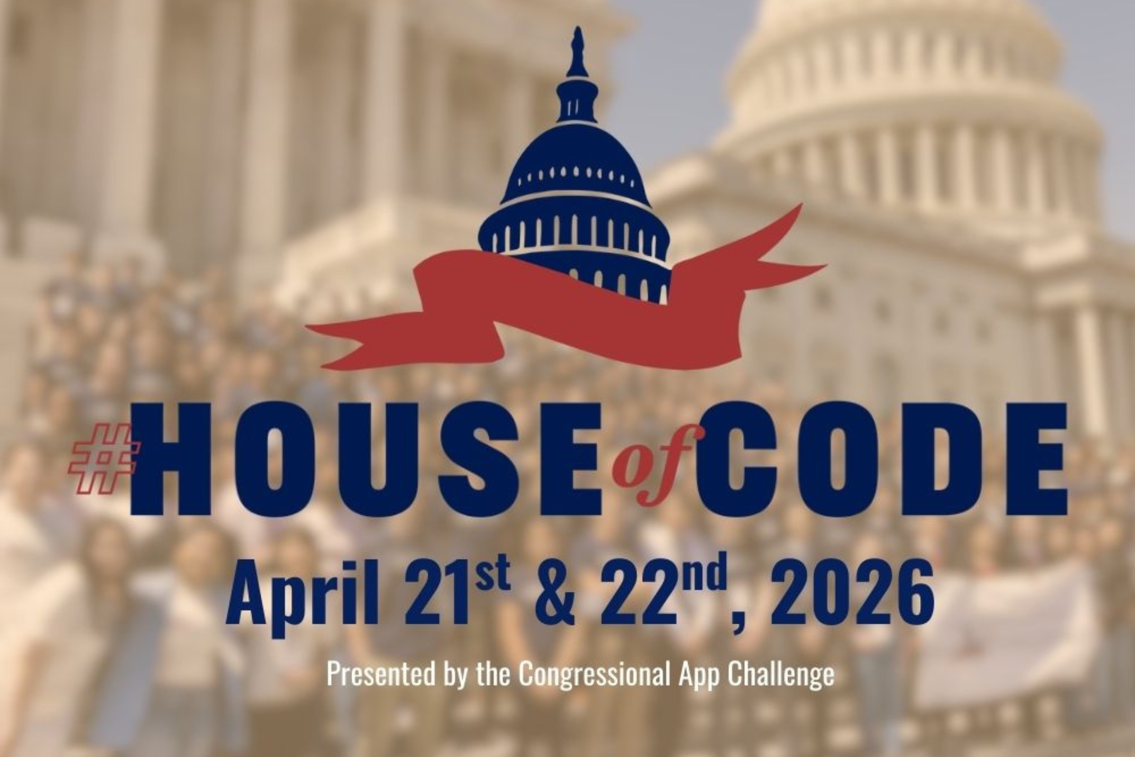 House of Code