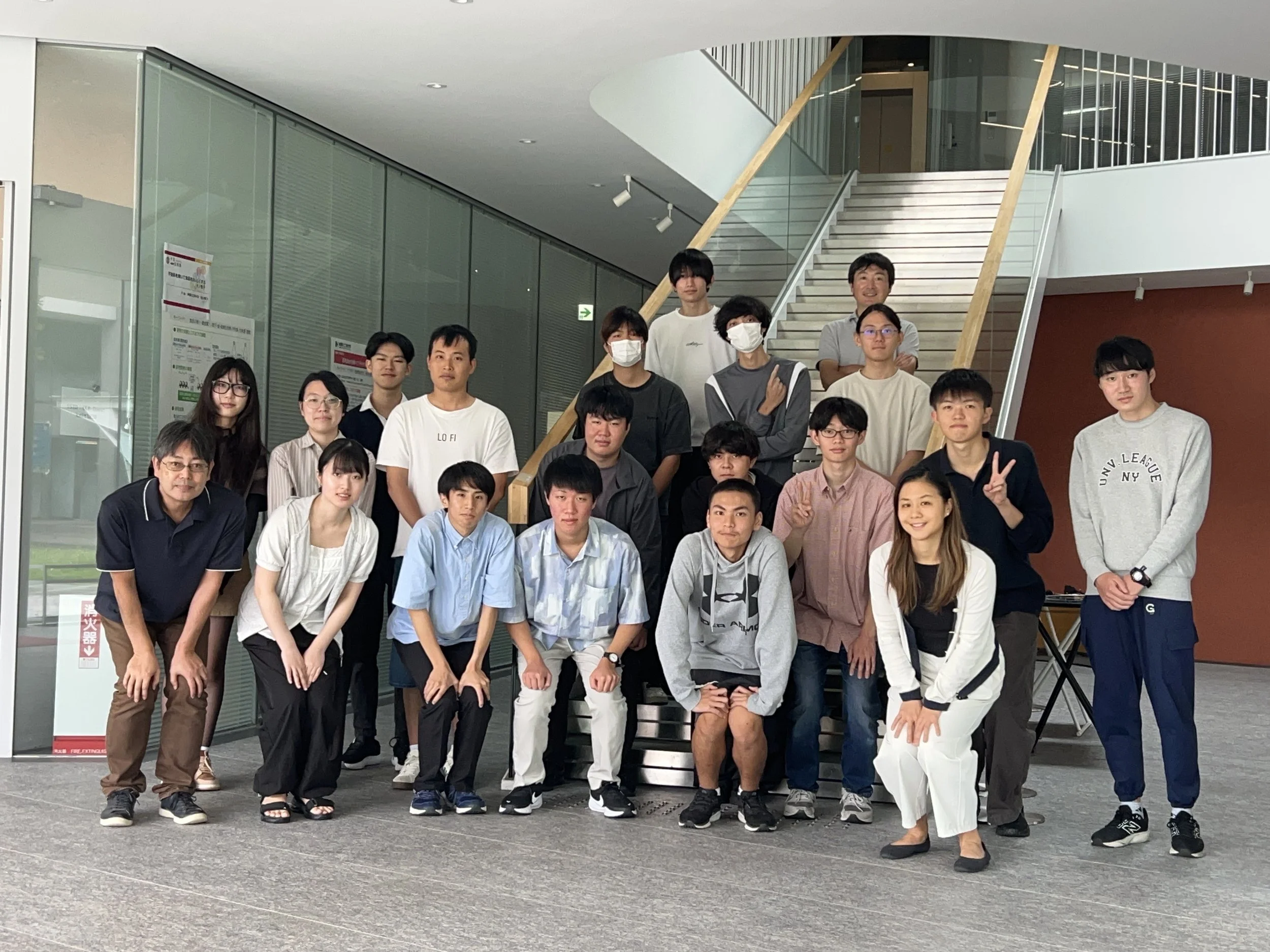 groupphoto.JPG