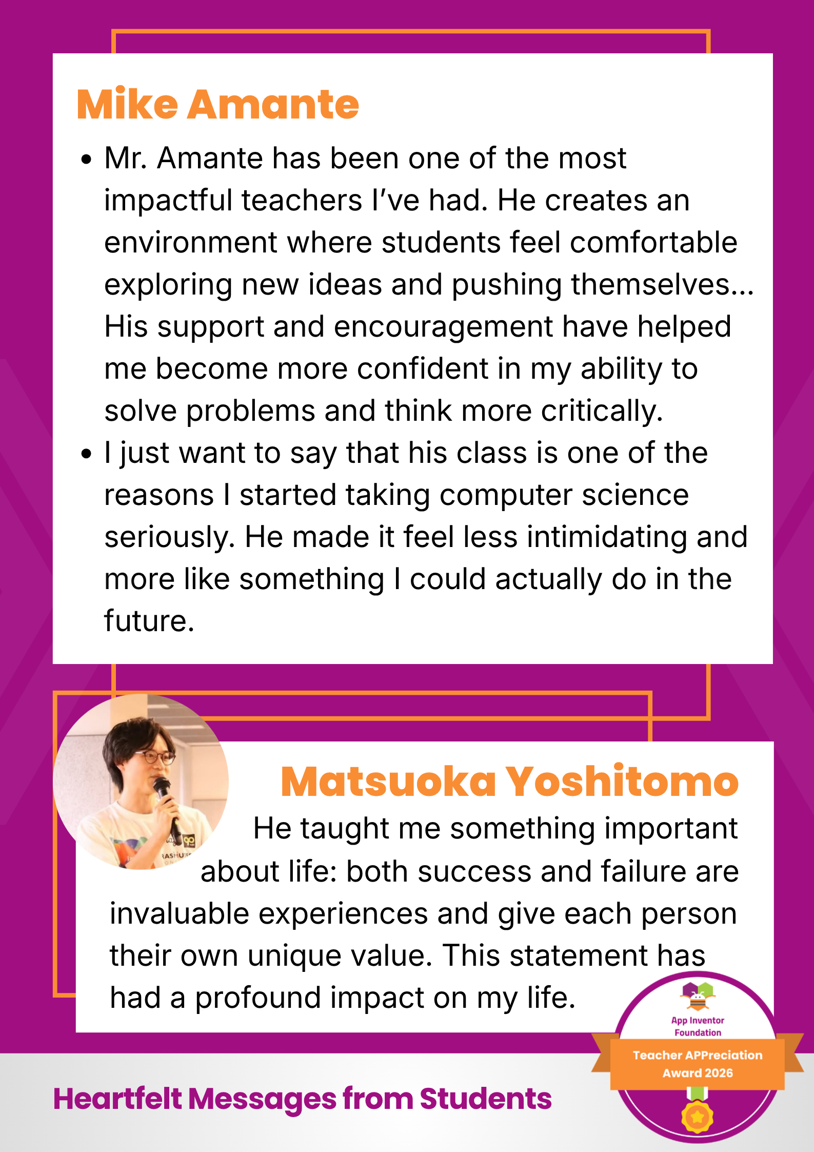 Teacher APPreciation Quotes2.png