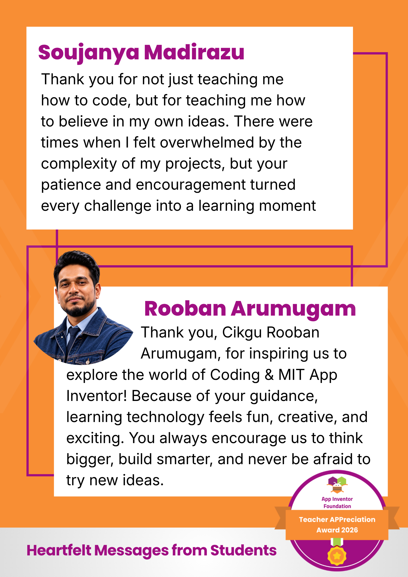 Teacher APPreciation Quotes3.png