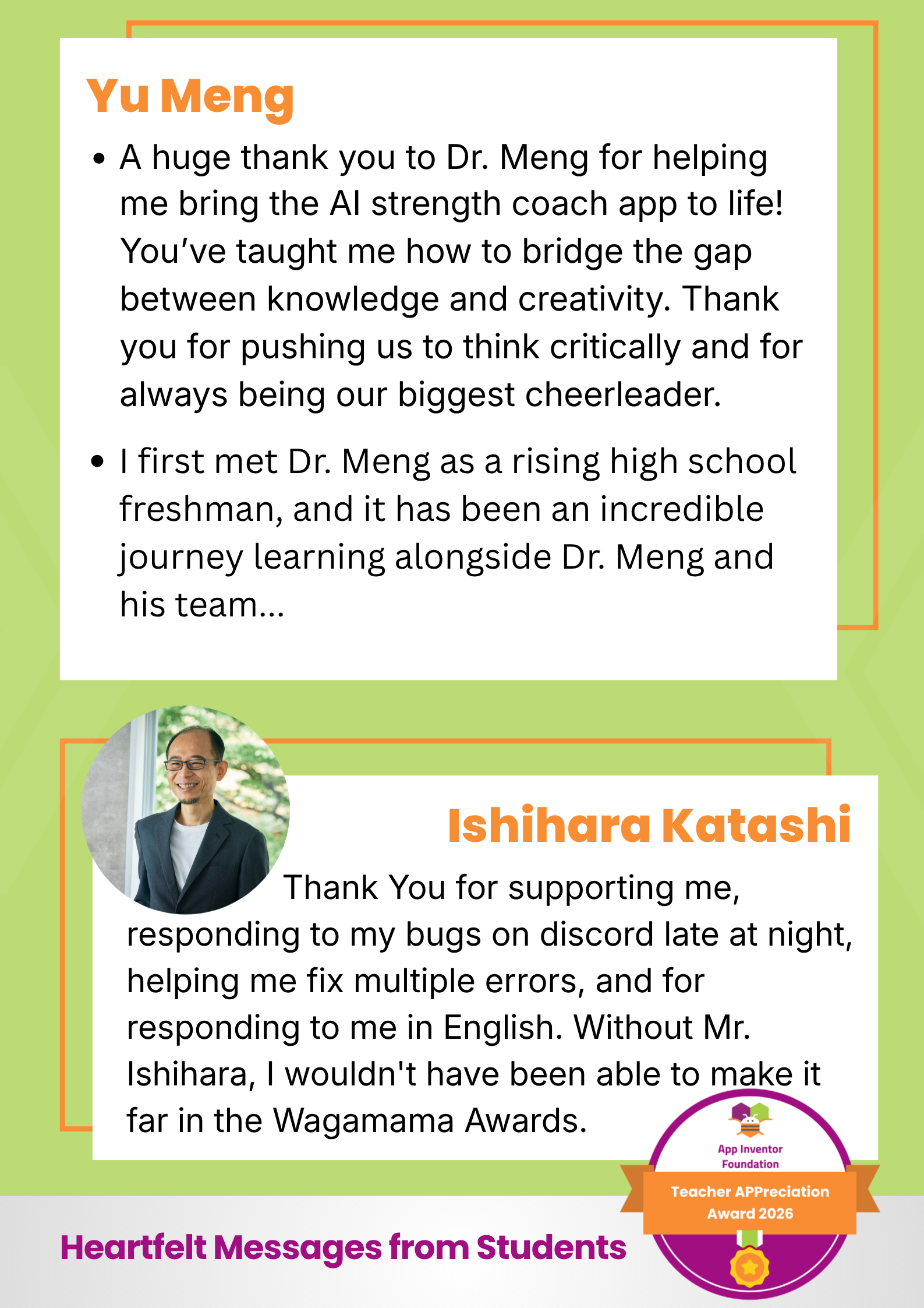Teacher APPreciation Quotes5.png