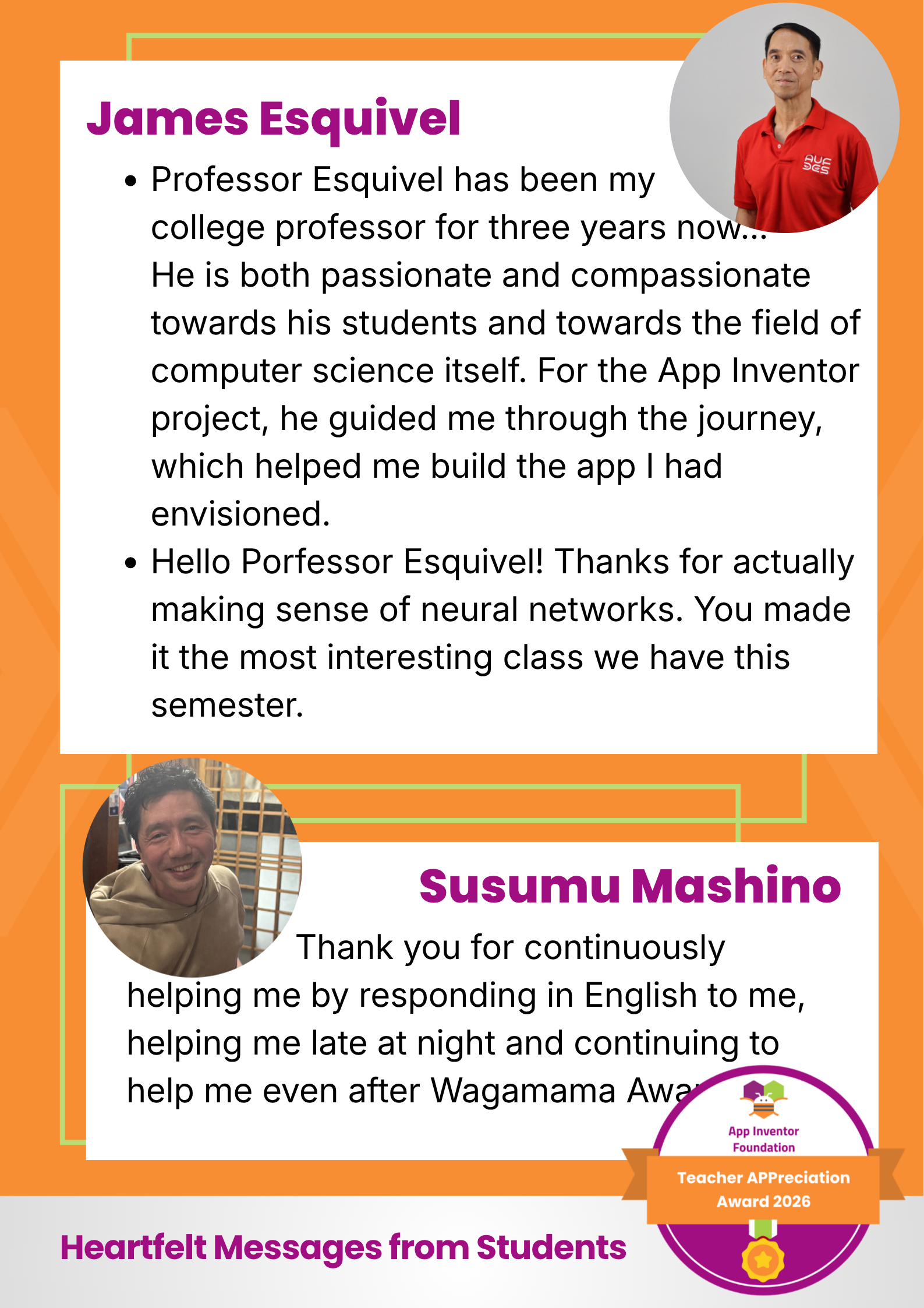 Teacher APPreciation Quotes6.png