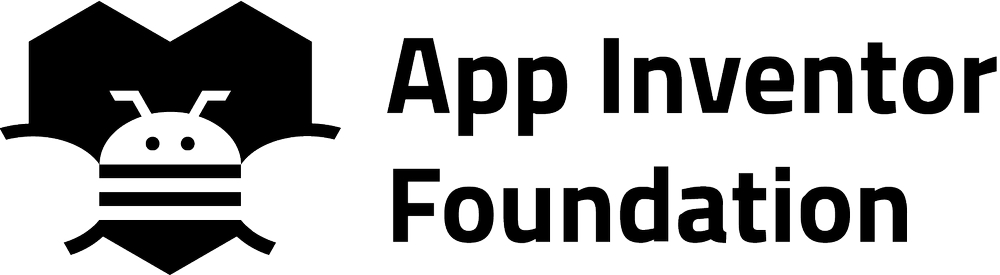 National AI Literacy Day — App Inventor Foundation