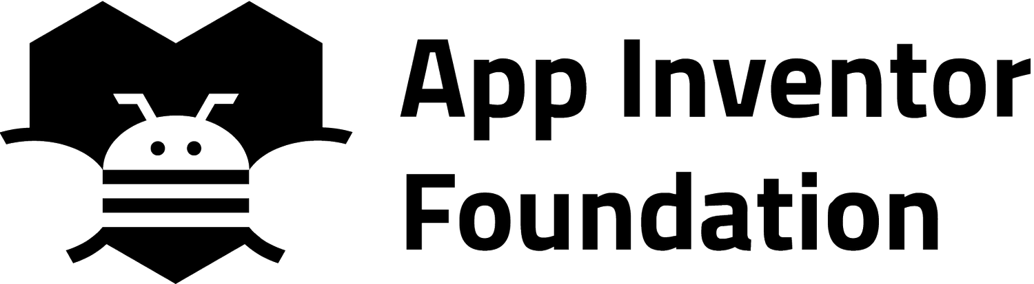 National AI Literacy Day — App Inventor Foundation