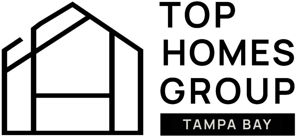 Company logo image Footer