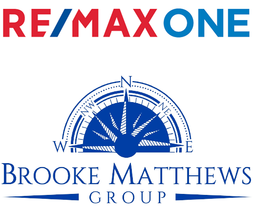 Company logo image Footer