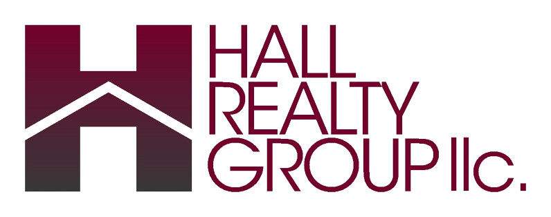 Company logo image Footer