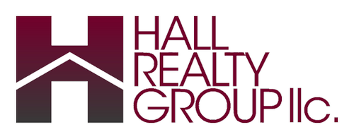 Why List With Me — Hall Realty Group llc