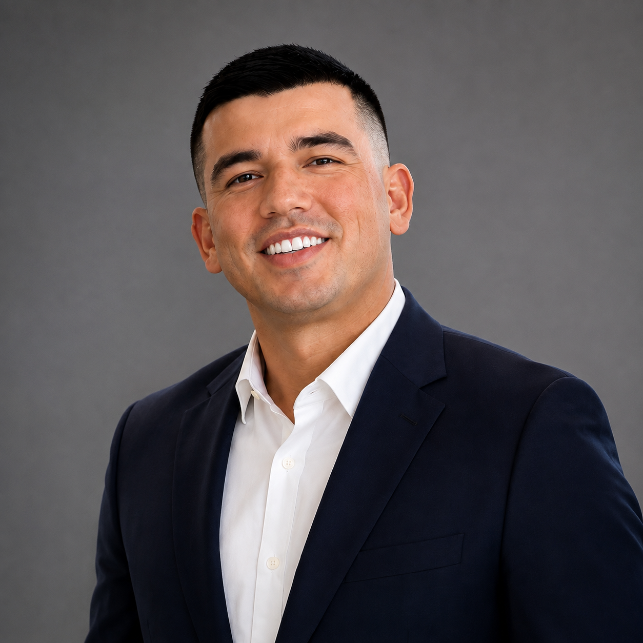 Juan Garcia