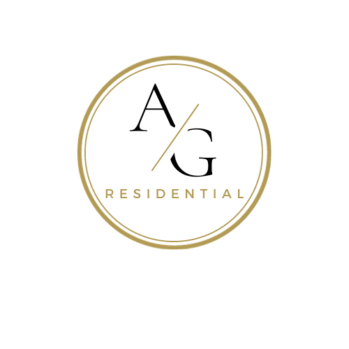 AG Residential
