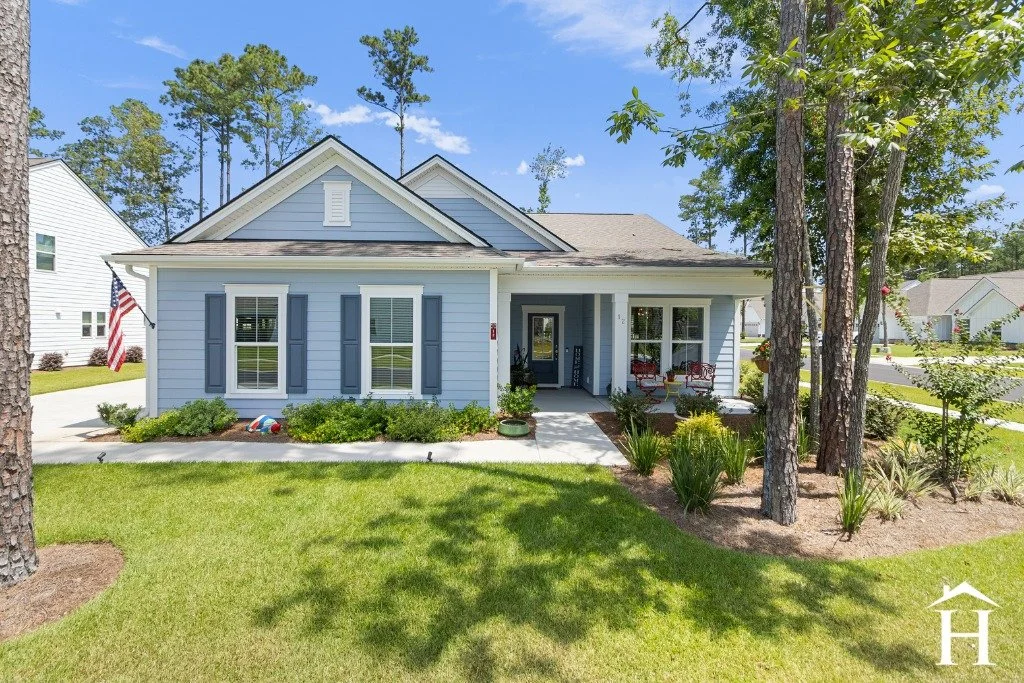 Have you seen our listing at 12 McRorrie Dr in Waterways yet? 👀

This beautiful home is located in a stunning coastal community featuring resort-style amenities, scenic surroundings, and the relaxed lifestyle everyone is looking for.

✨ Don&rsquo;t 