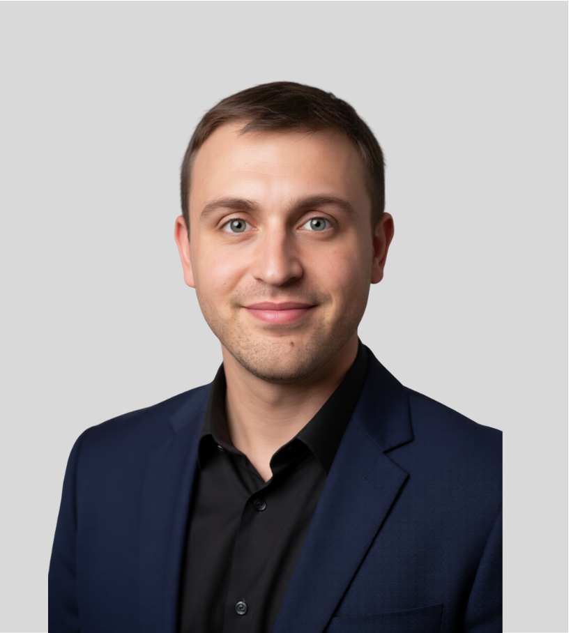 Rob Ziemer