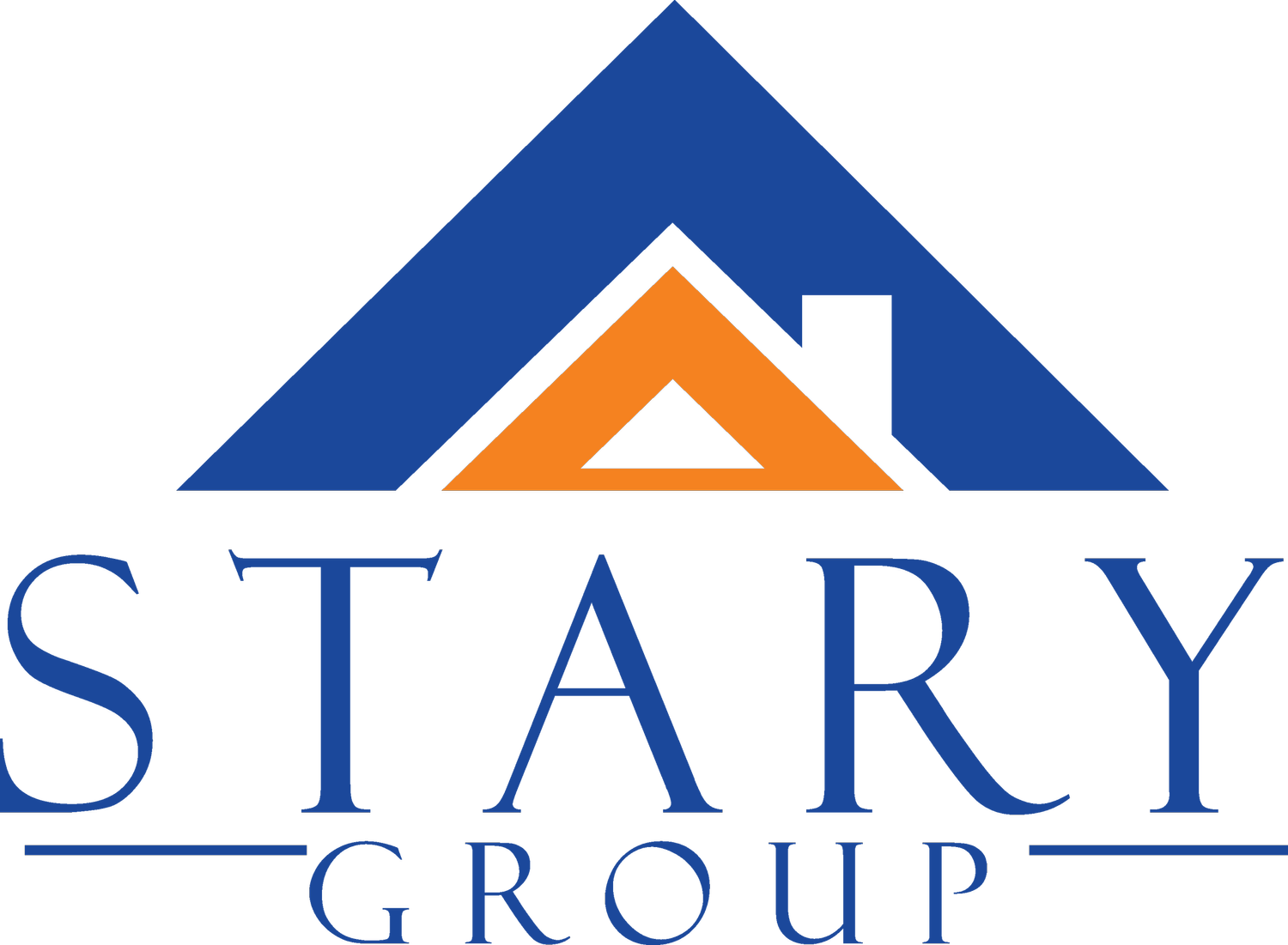 The Stary Group at eXp Realty