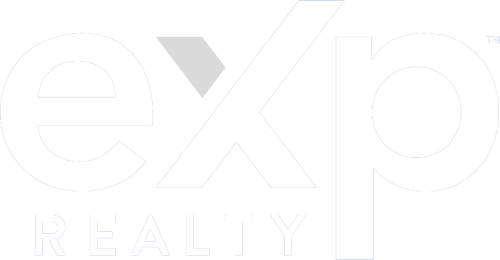 The Stary Group at eXp Realty