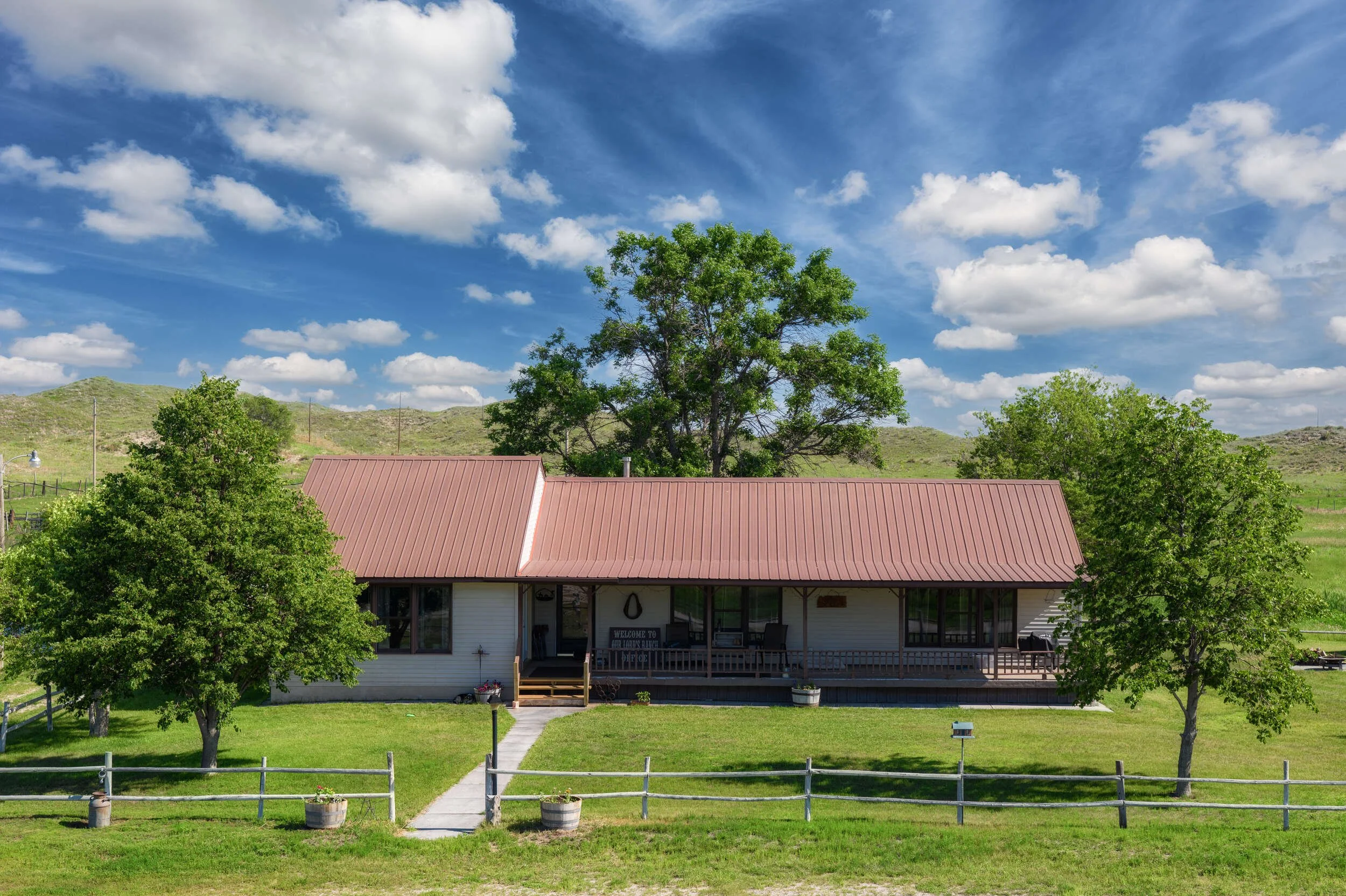 Frequently Asked Questions | Discover & Book Today — Lord Ranch Resort