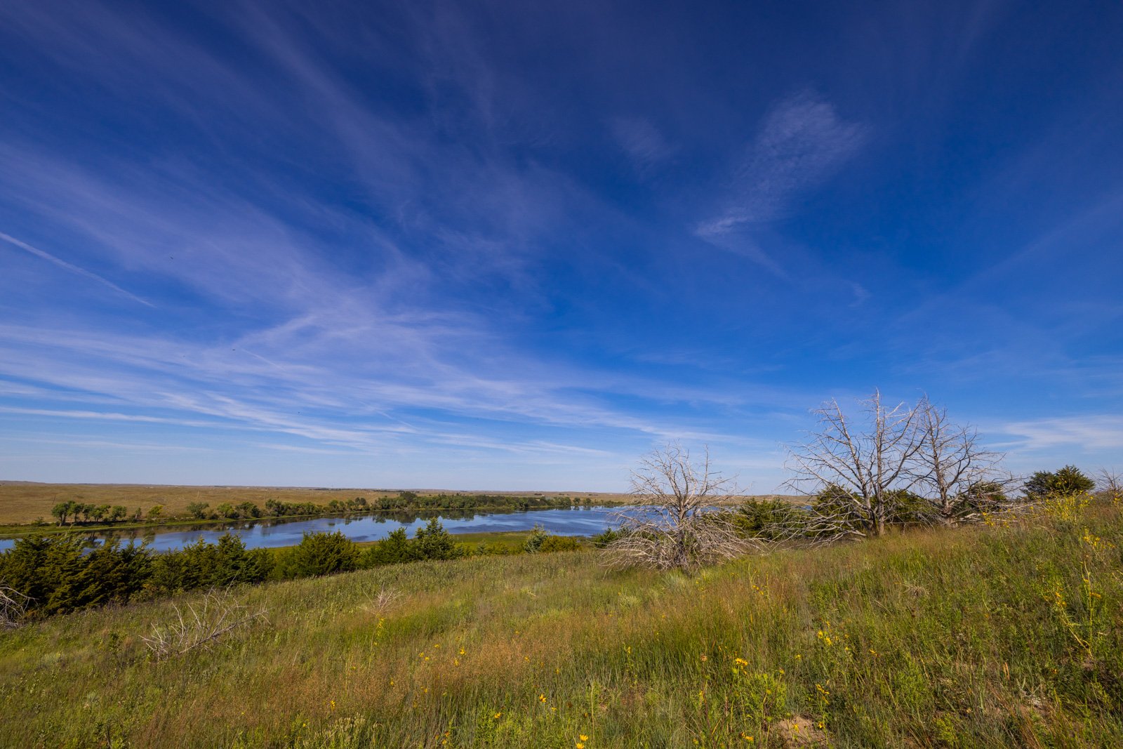 ccc-fire-tower-trail-view-of-hackberry-lake-along-trail-near-lord-ranch-resort-in-valentine-nebraska.jpg