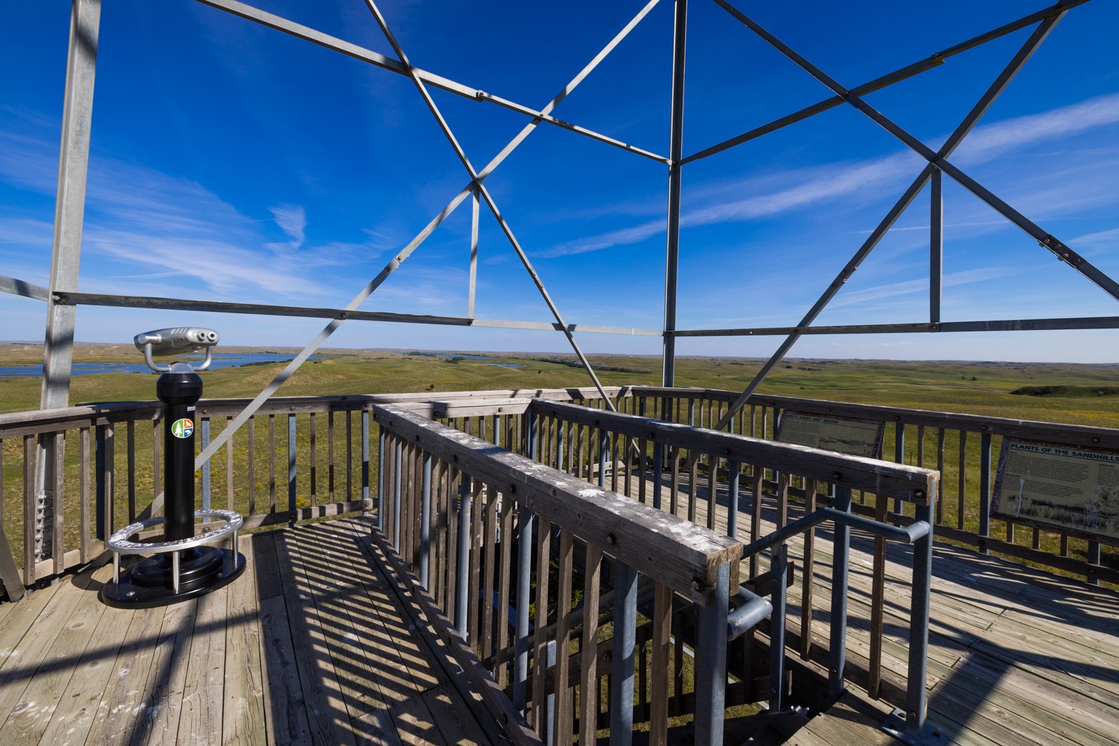 ccc-fire-tower-trail-view-of-the-observation-deck-of-the-tower-along-trail-near-lord-ranch-resort-in-valentine-nebraska.jpg.jpg