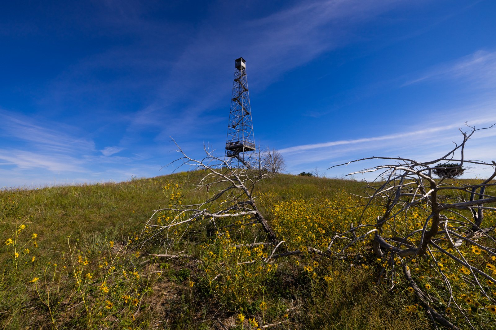 ccc-fire-tower-trail-view-of-the-old-fire-tower-along-trail-near-lord-ranch-resort-in-valentine-nebraska.jpg.jpg