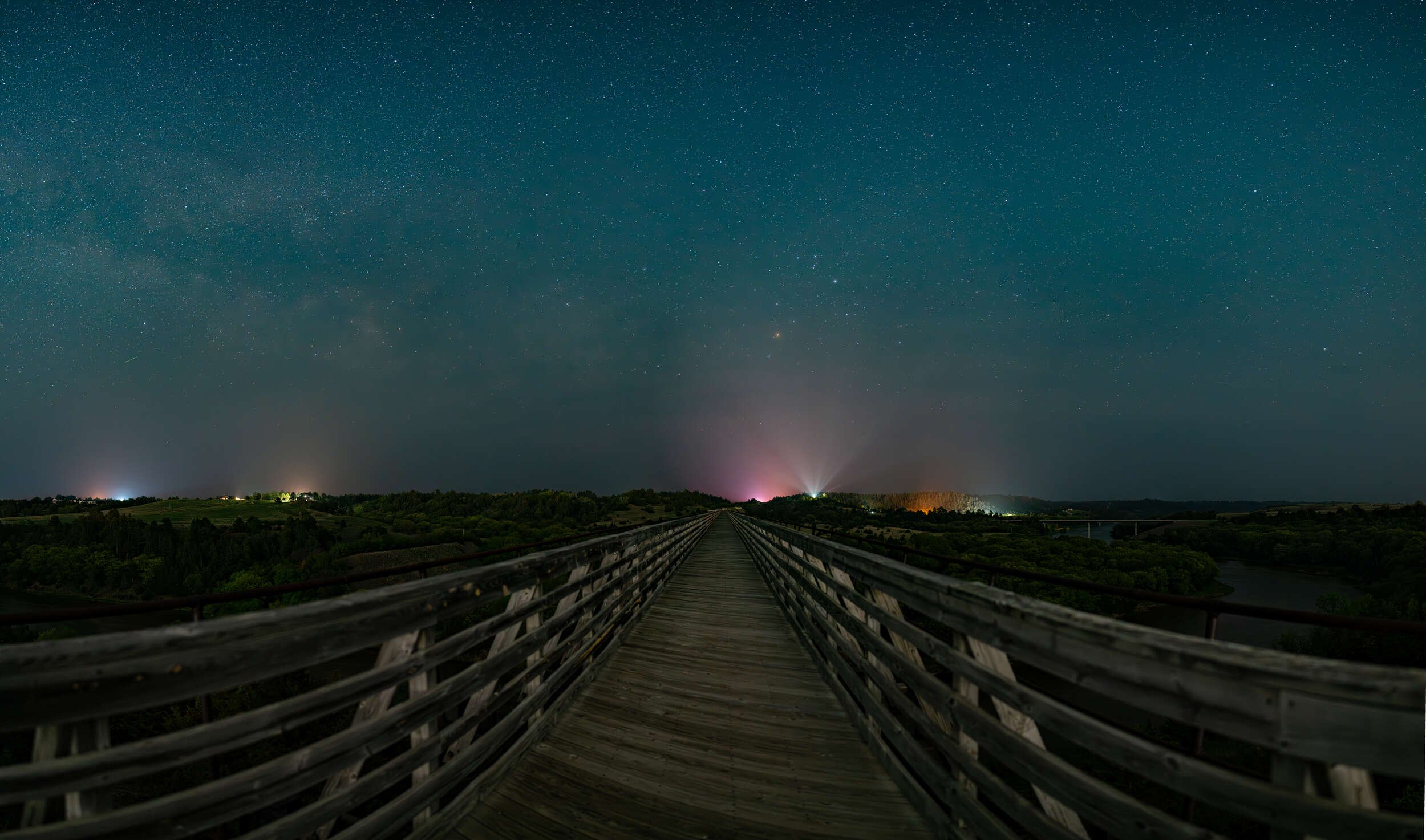 Cowboy Trail Bridge-compressed.jpg