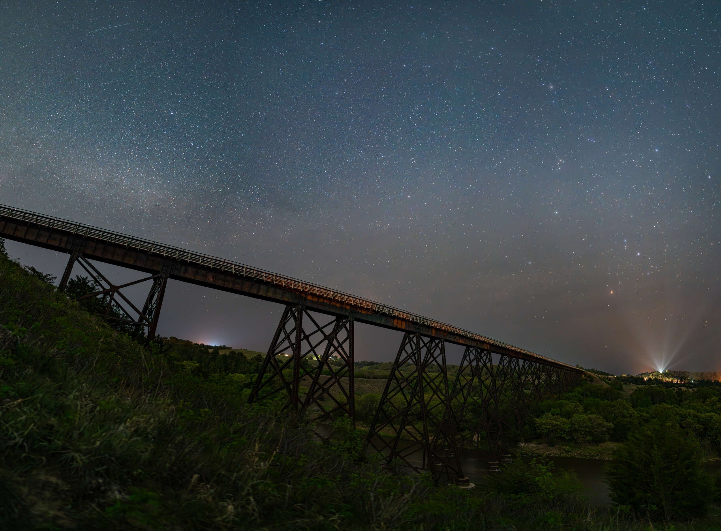 Cowboy Trail Bridge Side View-compressed.jpg