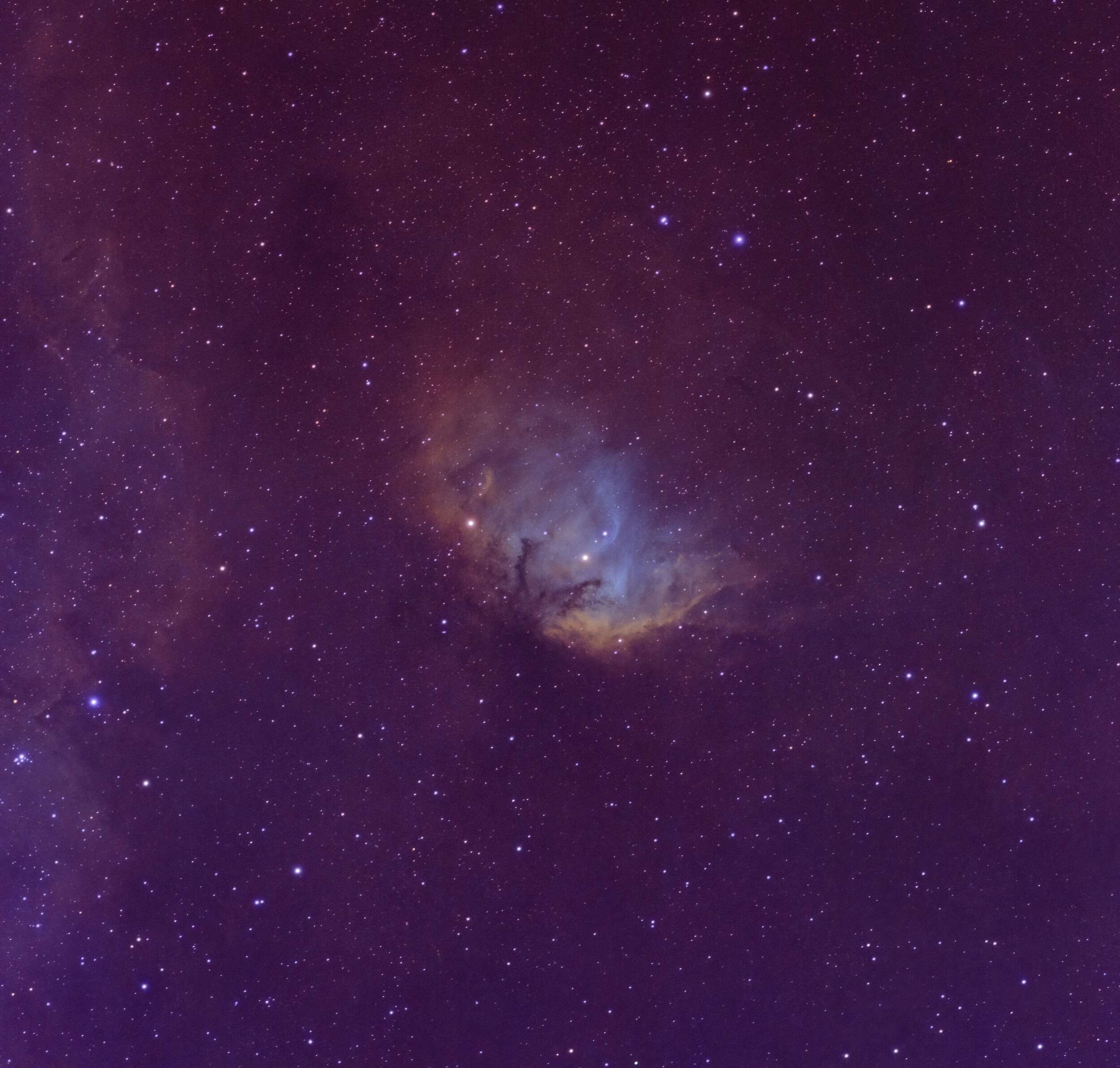 Tulip Nebula-compressed.jpg
