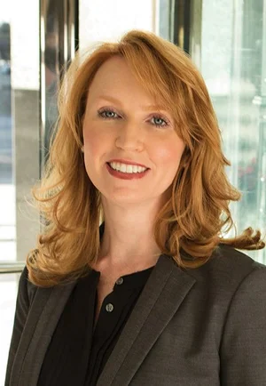 Jennifer Owens — Stewart Wiegand & Owens PC