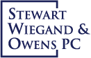 Stewart Wiegand &amp; Owens PC
