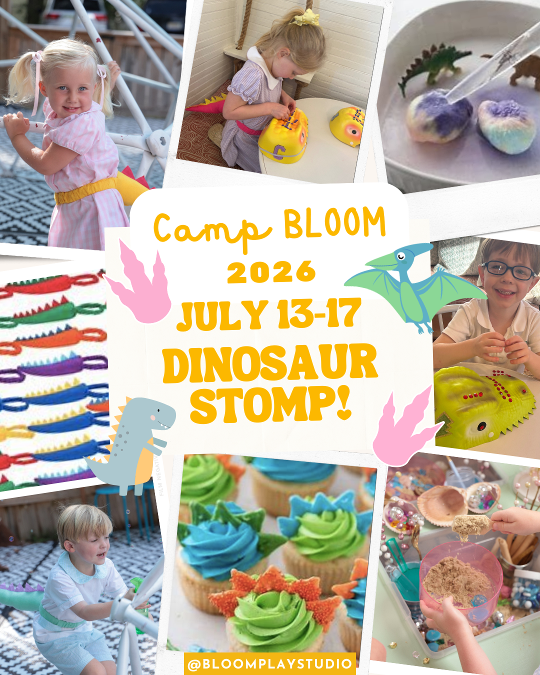 Camp BLOOM 2026 (5).png