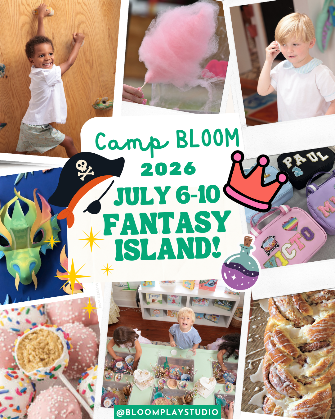 Camp BLOOM 2026 (4).png