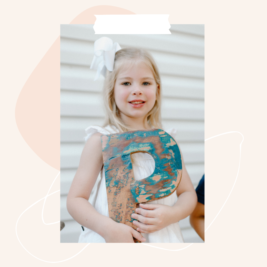 KID'S PLAY STUDIO — BLOOM Play Studio and Kid's Kitchen