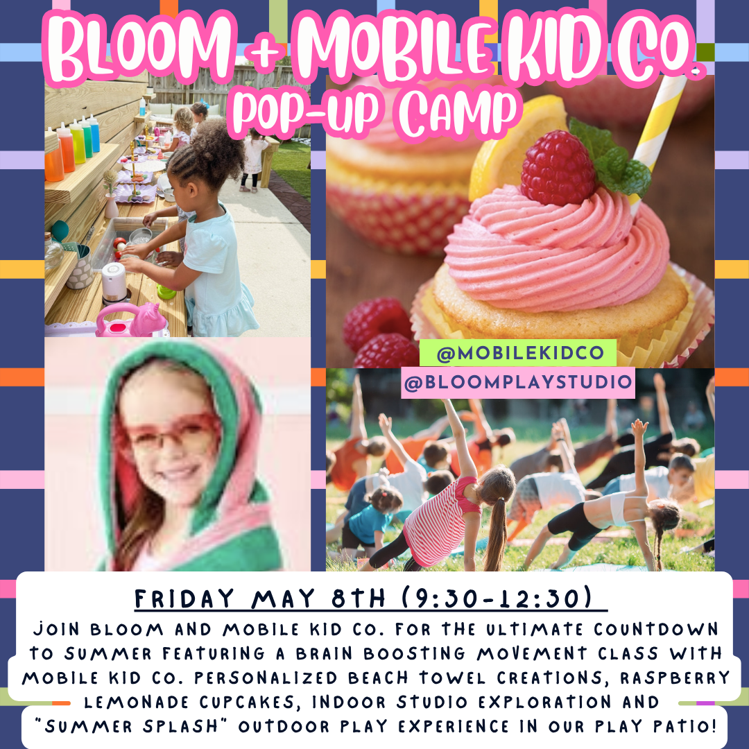 Mobile Kid Co (1).png