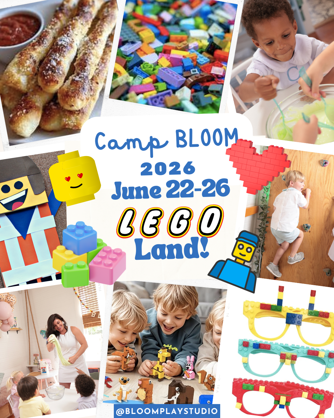 Camp BLOOM 2026 (3).png